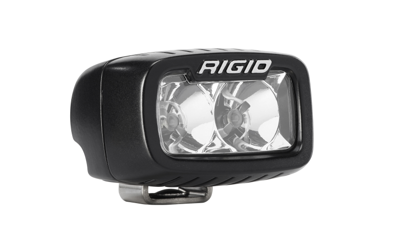 RIG SRM