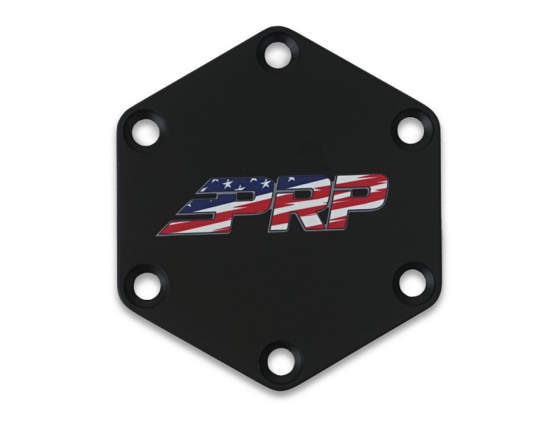 PRP Steering Wheel Acccessories