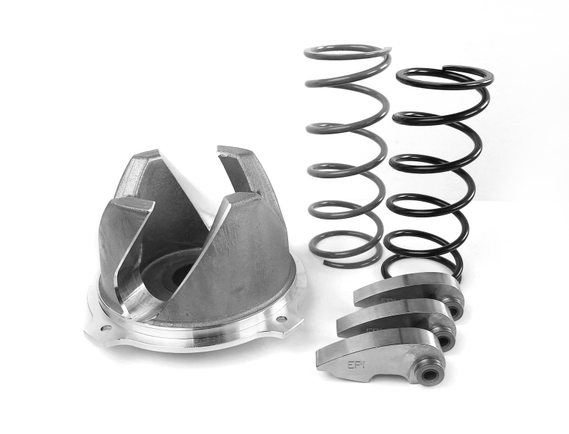 EPI Sport Utility Clutch