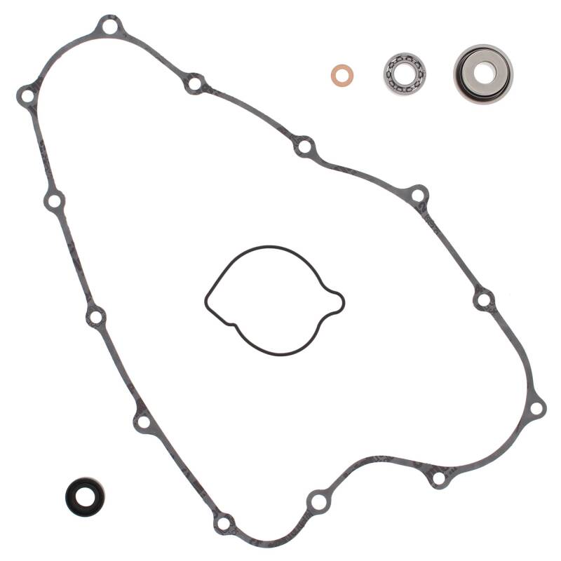 VEP Water Pump Rebuild Kit