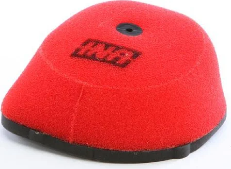 UNI Honda Motorcycle Air Filters