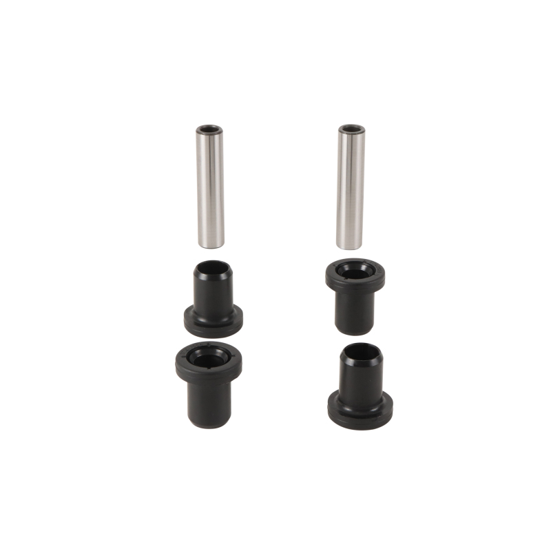 ABR Independent Suspension Kits