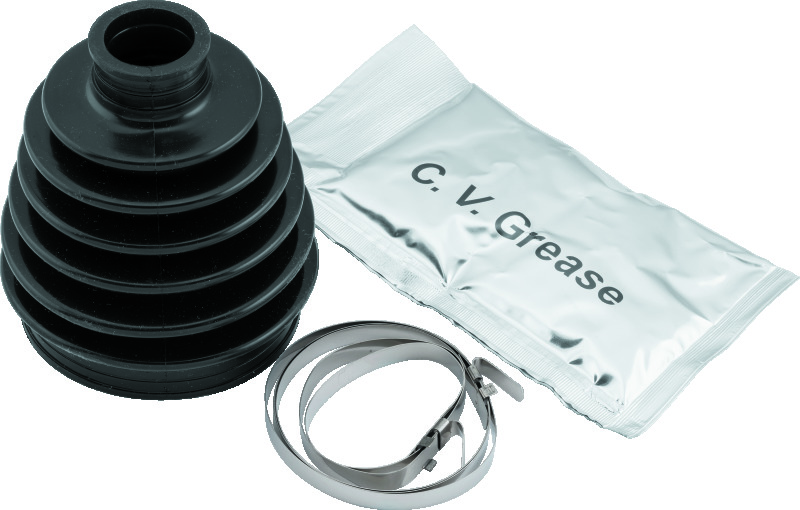 QBS CV Boot Kits