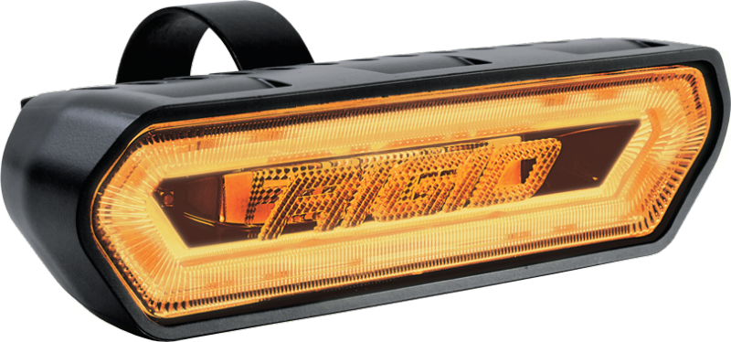 RIG Tail Light Kits