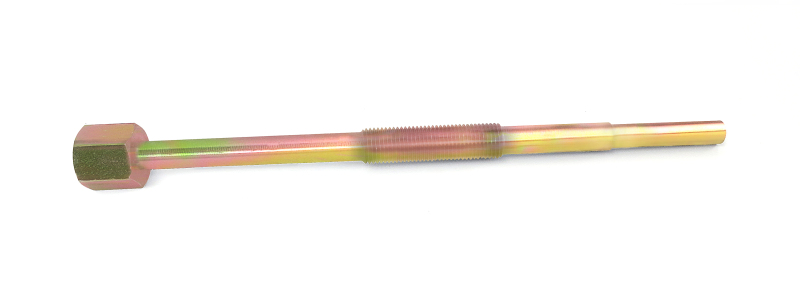 EPI Clutch Puller