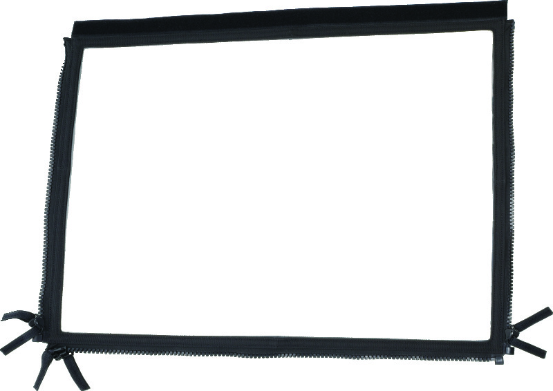 QBS Windshields