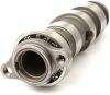 HOC Single Cam Camshaft