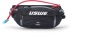 USW Zulo Packs
