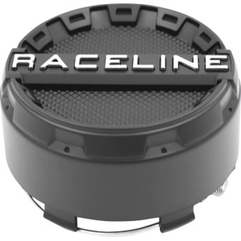 RCL Center Caps