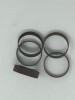 KYP O- Rings