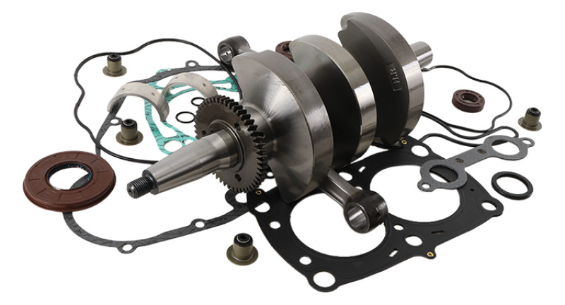 HDS Bottom End Kit