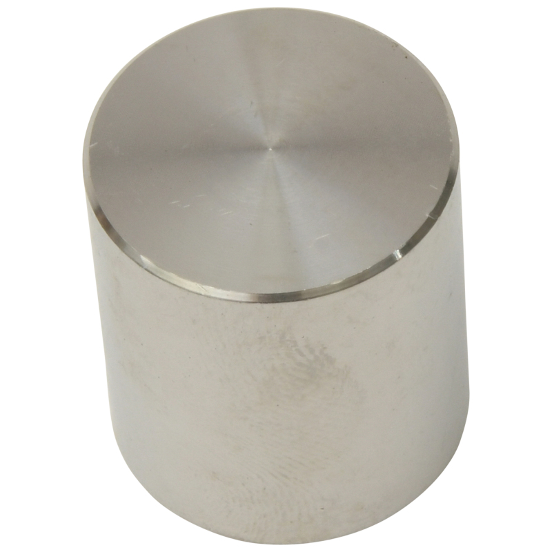 ABR Caliper Piston Kits