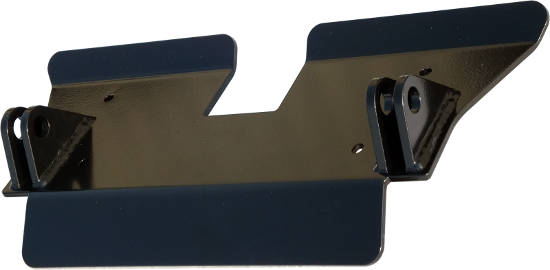 KFI Plow Mounts