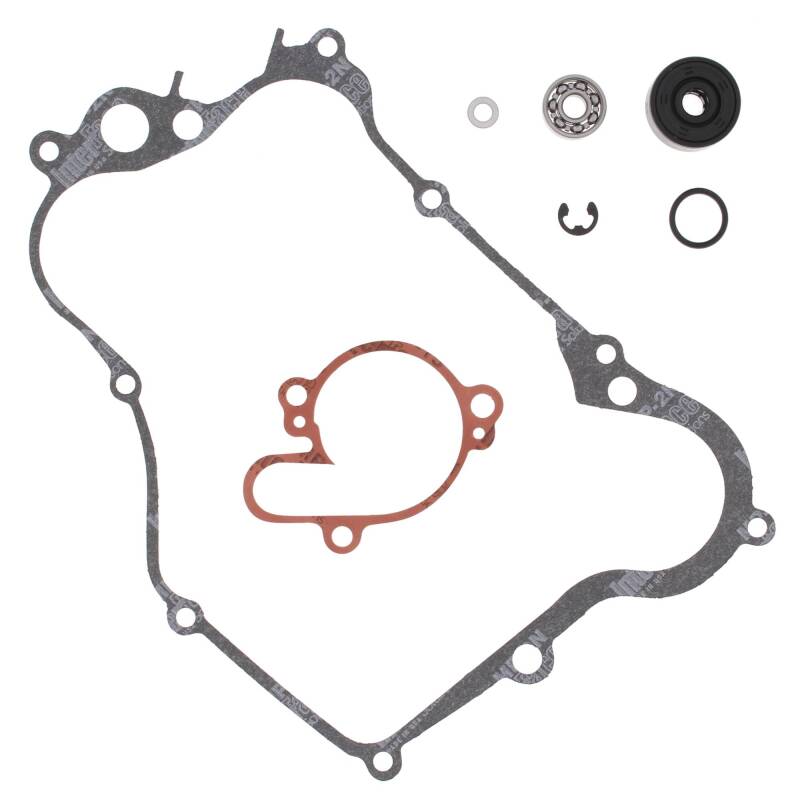 VEP Water Pump Rebuild Kit