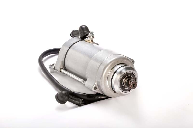 RME Starter