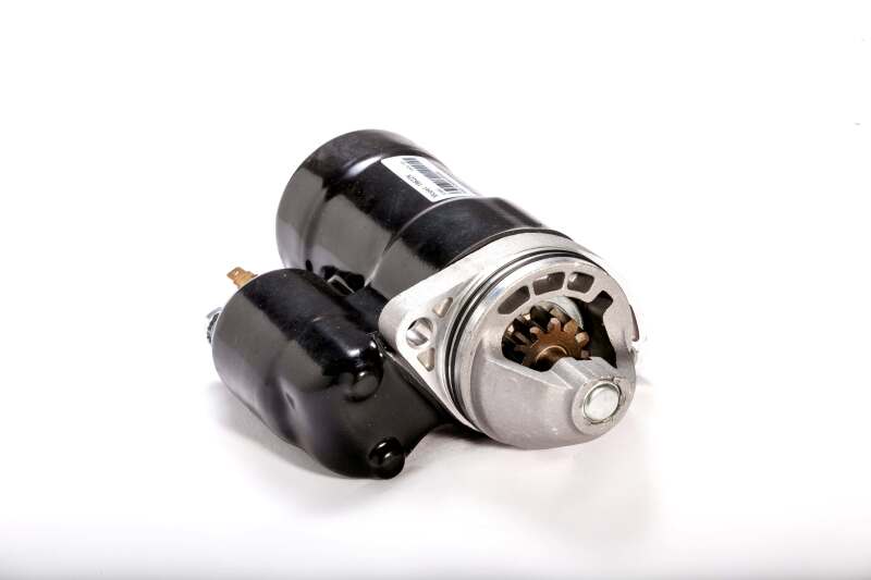 RME Starter