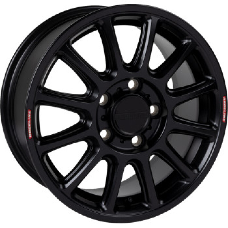 RCL A14 Alpha Wheels