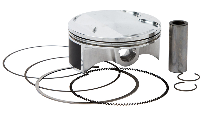 VEP Forged Replica Piston Kit