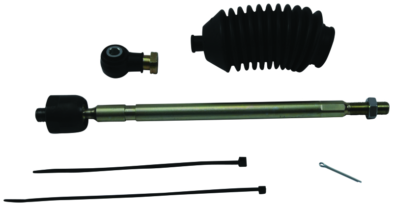 ABR Tie Rod Kits
