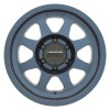 MRW MR701 Wheels