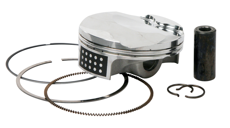VEP Forged Replica Piston Kit