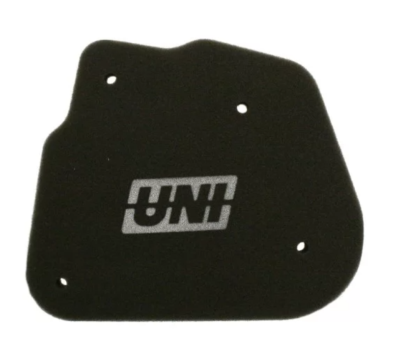 UNI Yamaha Motorcycle Air Filters