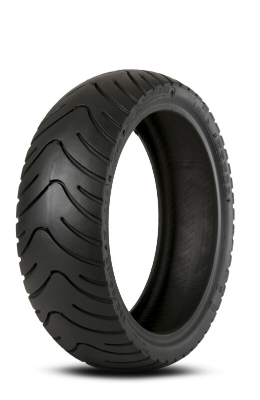 KDA K413 Tires
