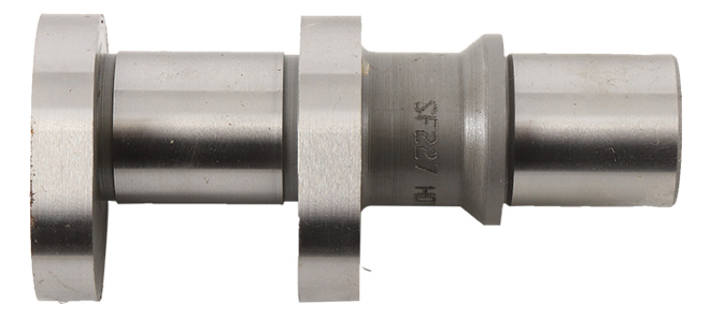 HOC Intake Camshaft