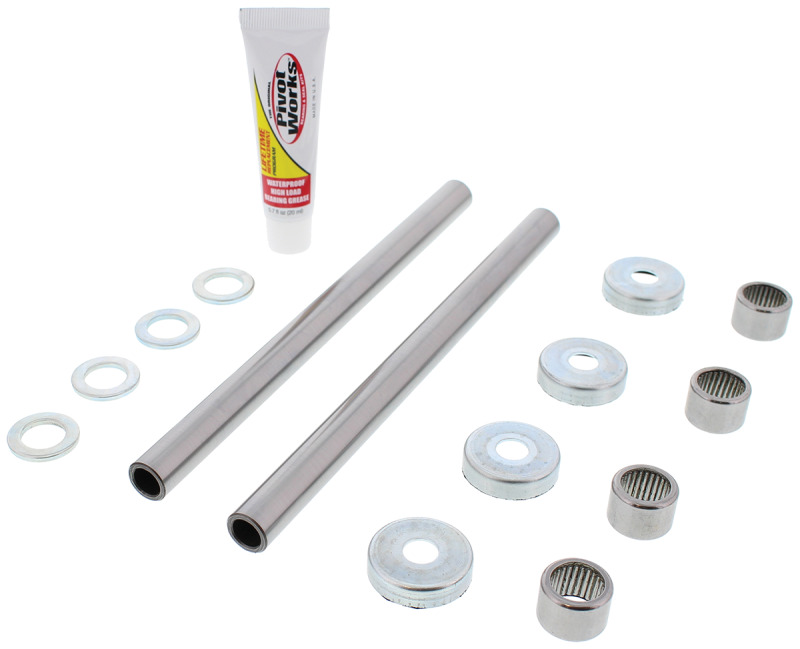 PIV A-Arm Kit