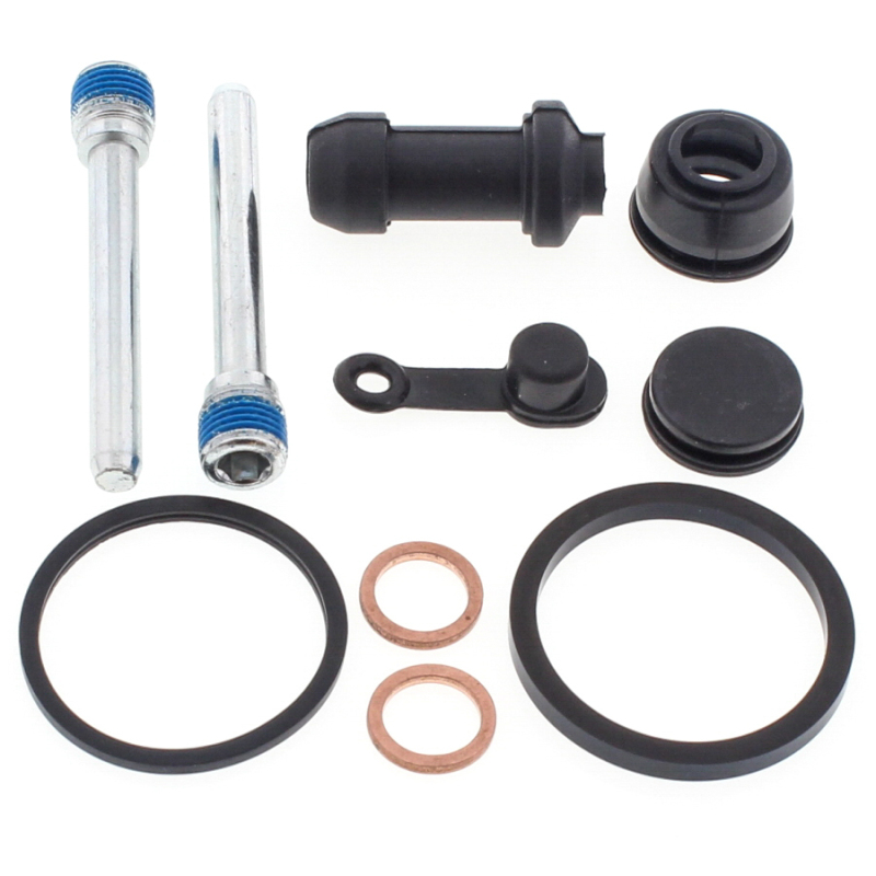 ABR Caliper Rebuild Kits