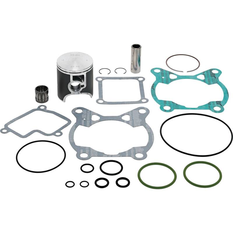 VEP Top End Piston Kit