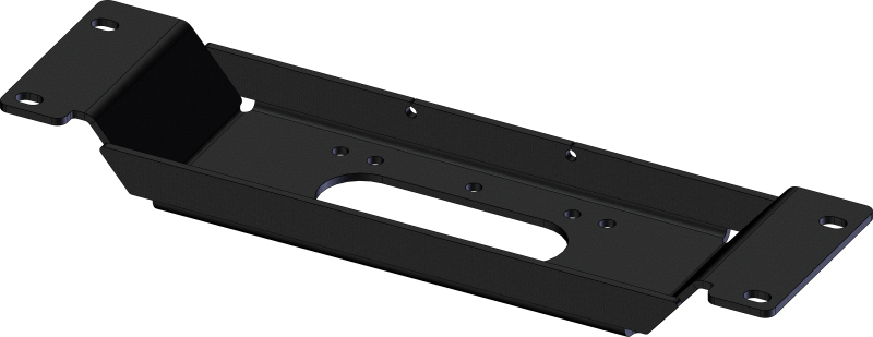 KFI Mounts