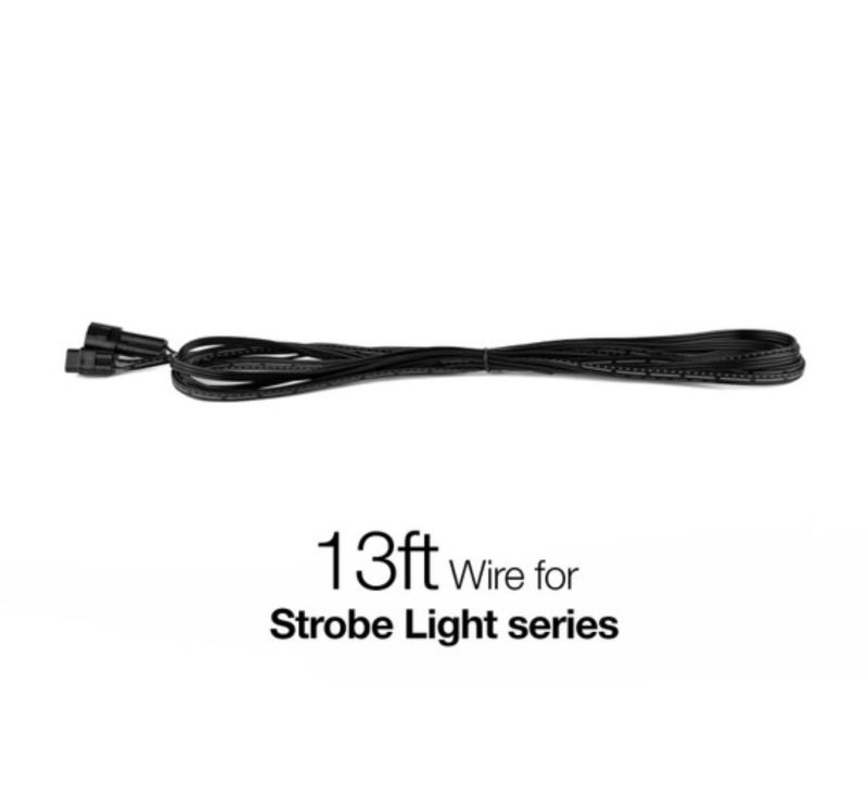 XKG Strobe Lights