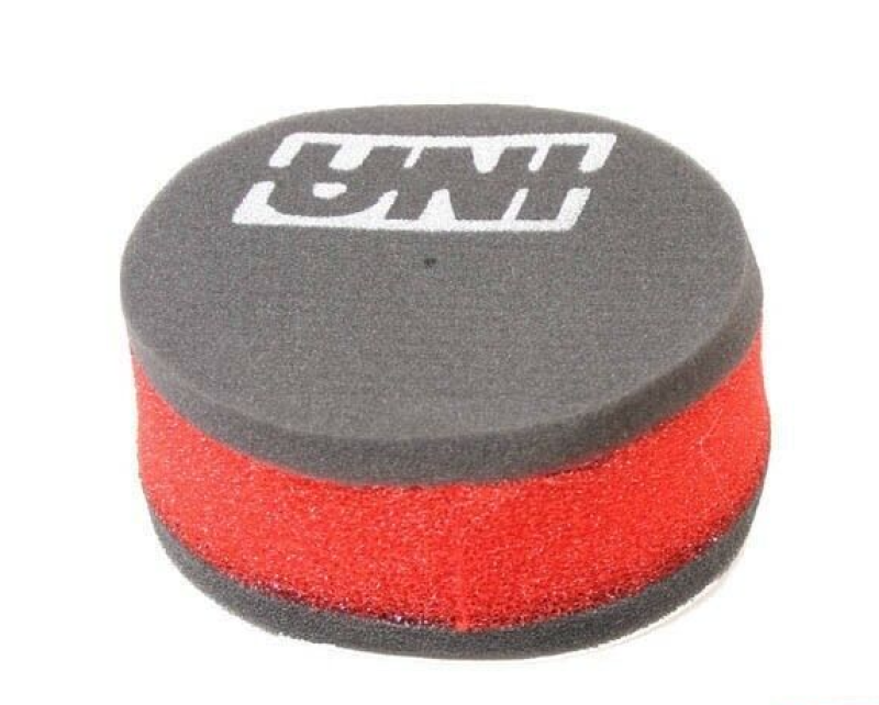 UNI Kawasaki Motorcycle Air Filters