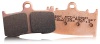EBC EPFA Brake Pads