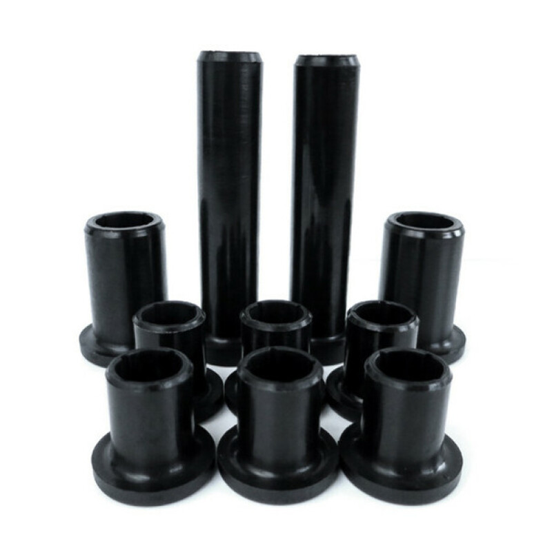 EPI A-Arm Bushings