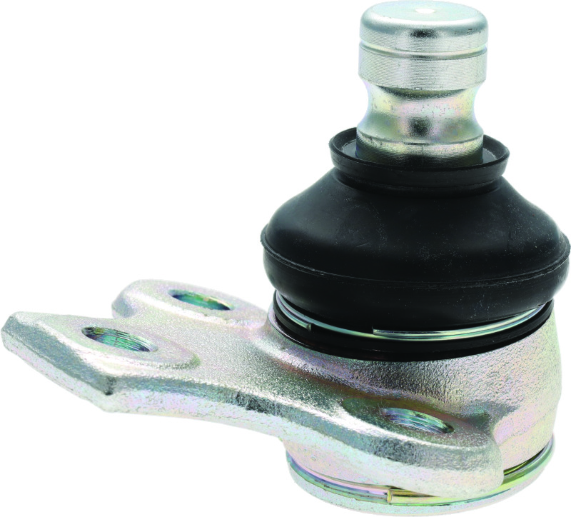 QBS Ball Joints
