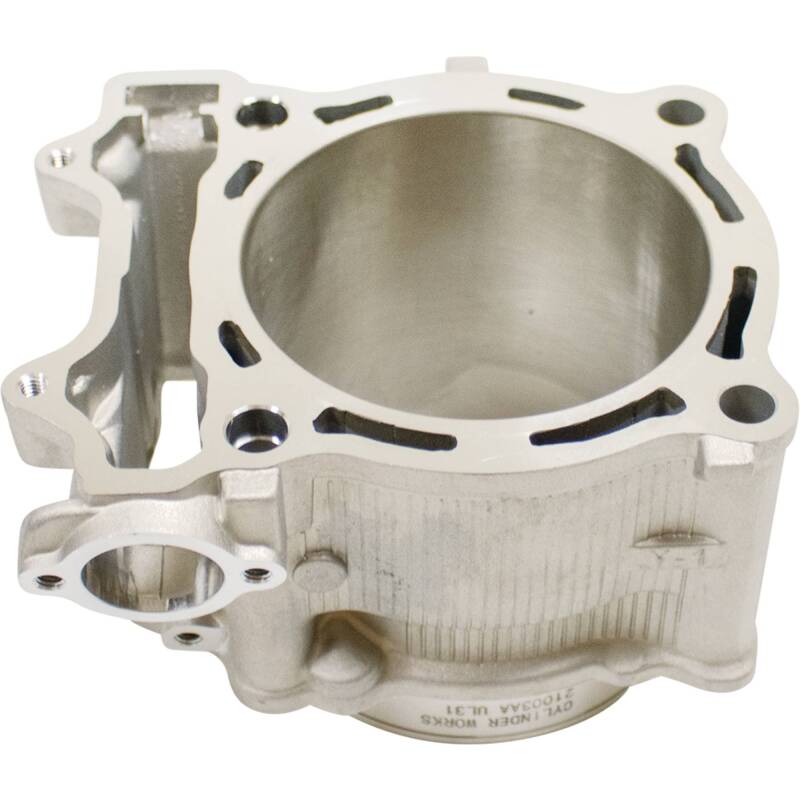 CYL Big Bore Cylinder Kit