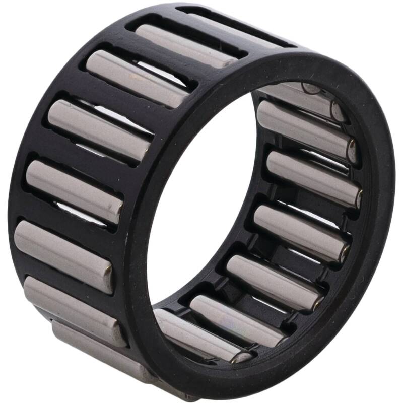 HDS Bearings