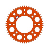 REN Rear Sprockets