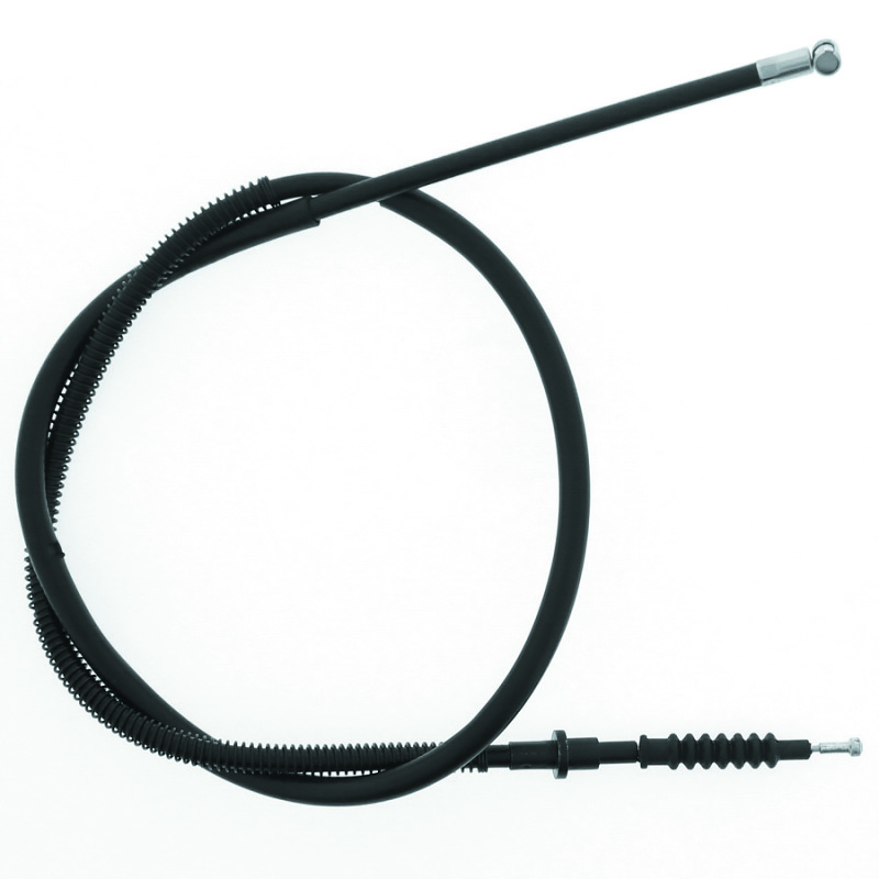 QBS Clutch Cables
