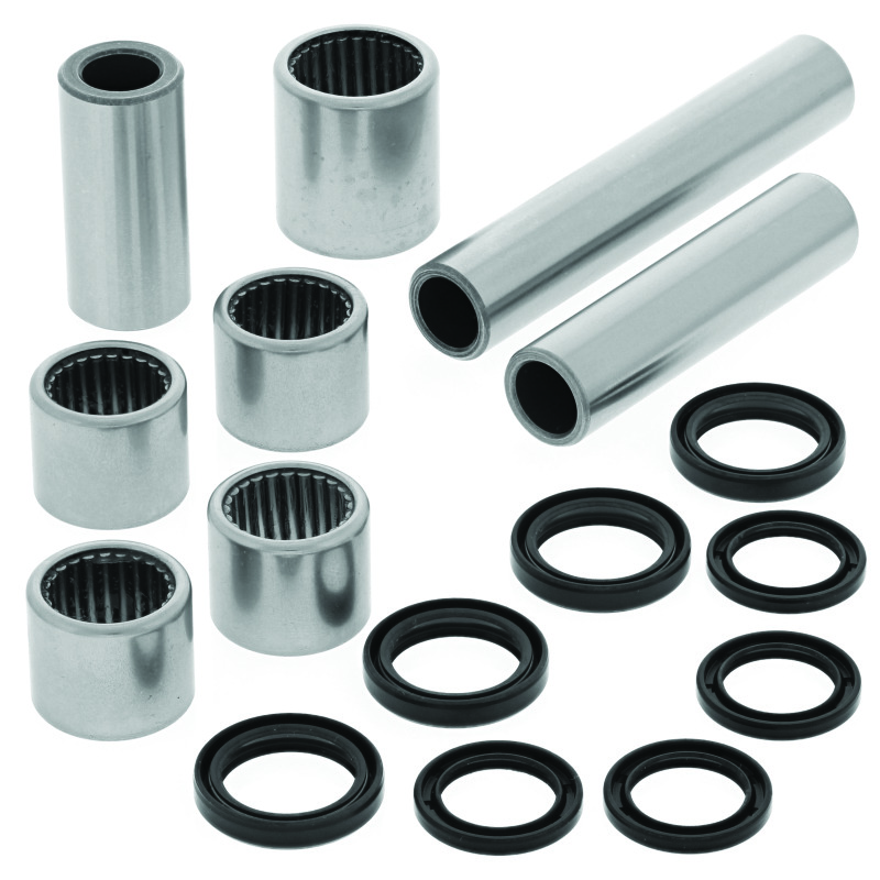 QBS Linkage Repair Kits