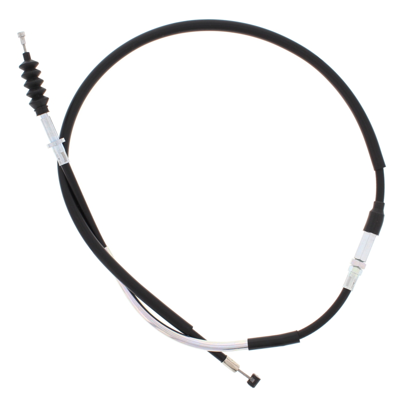 ABR Clutch Control Cables