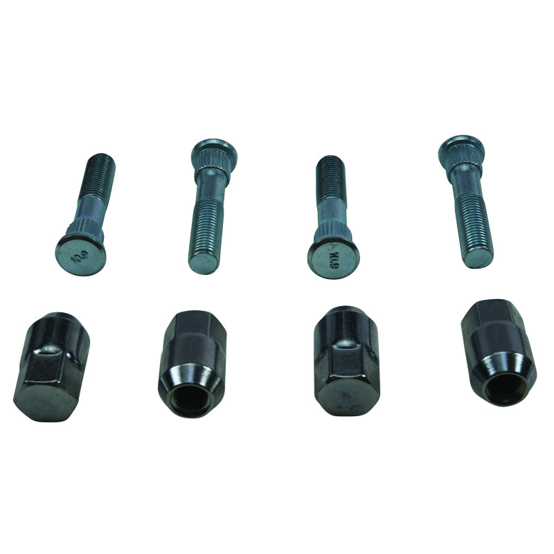 QBS Wheel Studs B