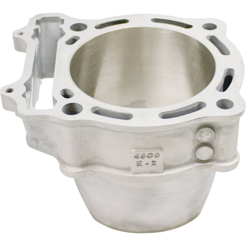 CYL Big Bore Cylinder Kit