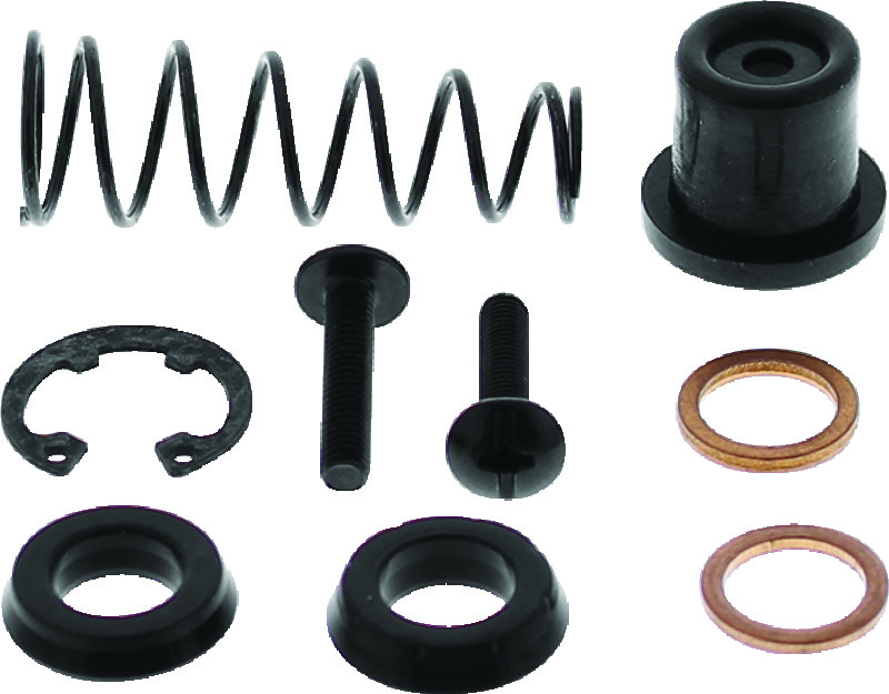 QBS Seal Kits