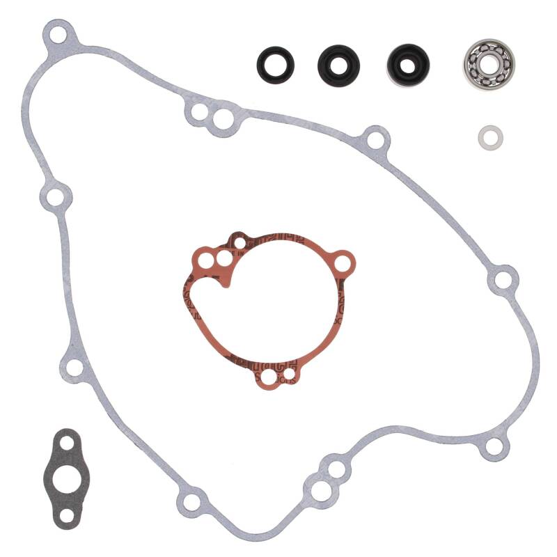 VEP Water Pump Rebuild Kit