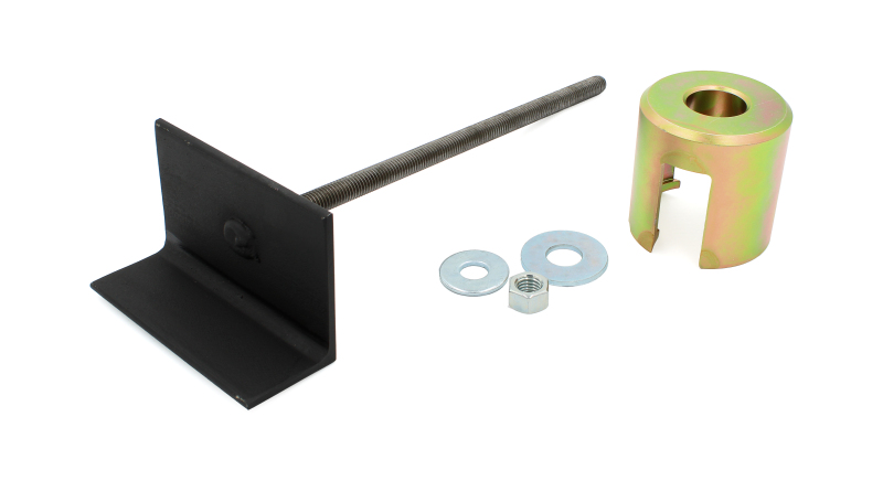 EPI Shop Tools