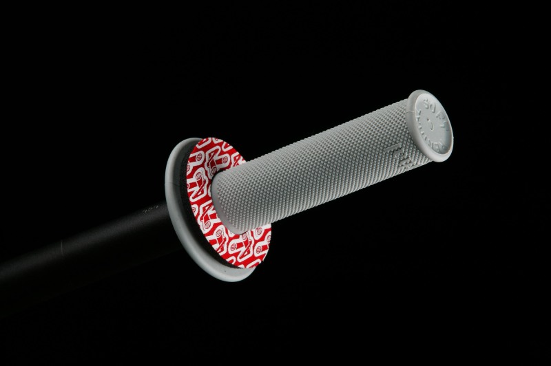 REN Grip Donutz