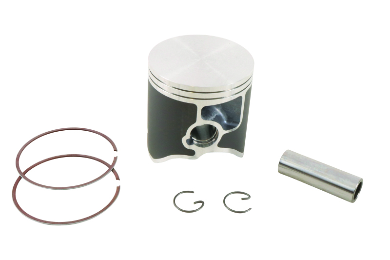 VEP Cast Replica Piston Kit
